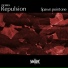Repulsion