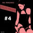 Nuphonic