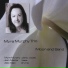 Myra Murphy