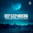 Mindfulness Meditation Music Spa Maestro
