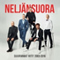 Neljänsuora