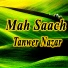 Tanwer Nazar