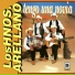 Los Hermanos Arellano