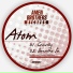 Atom