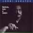 Jordi Sabatés