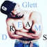 G Lett