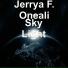 Jerrya F. Oneali