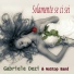 Gabriele Dezi, NoStop Band