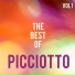Picciotto