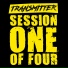 Transmitter