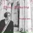 Deva Dimetra