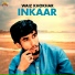 Waiz Khokhar