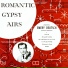 Emery Deutsch and His Gypsy Orchestra