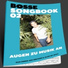 soundnotation, Bosse