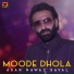Asar Nawaz Sayal