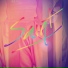 Shanti feat. Maj100