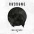 Roddone