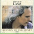 Devid Lenc