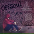 offsoul
