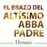 Henani
