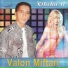 Valon Miftari