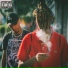 FxCKLOSBICOS feat. somynem.grin