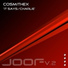 Cosmithex