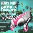 Mash-Up Project -remix