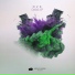 Dj Digitals feat Karin Park