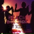 Weekend Chillout Music Zone