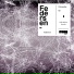 Federsen
