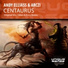 Andy Elliass & ARCZI