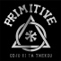 Primitive
