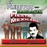 Los Plebeyos Mariachi Fiesta Mexicana