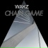 1NWANNE, WAKZ
