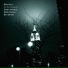 Billy Hart, Ethan Iverson, Mark Turner, Ben Street