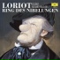 Loriot