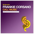 Frankie Corsano