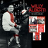 Willy Alberti feat. Het Koor van Ajax-Supporters