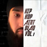 NeGANDoN[S.B.M.P.](feat. КПП)