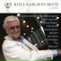Kjell Karlsen, Kjell Karlsen Big Band