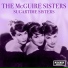 The McGuire Sisters