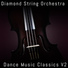 Diamond String Orchestra