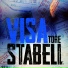 Tore Stabell