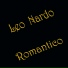 Leo Nardo