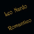 Leo Nardo