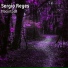 Sergio Reyes