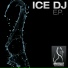 Ice Dj