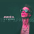 Andréel feat. Judith Chemla