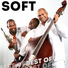 Soft